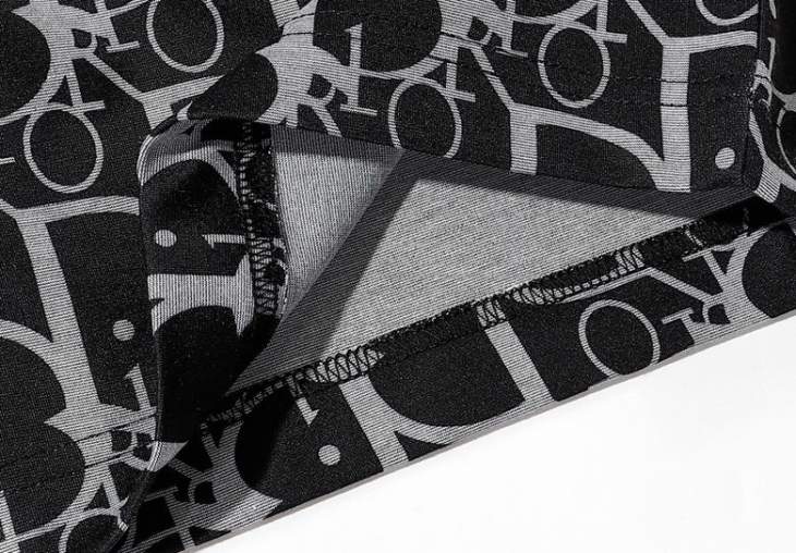 Dior Short Pants _SKUDiorM-XXLsftn36317133